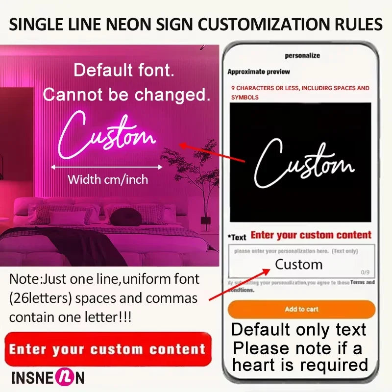 S005075bd4dae4f399e409d275540d04dK