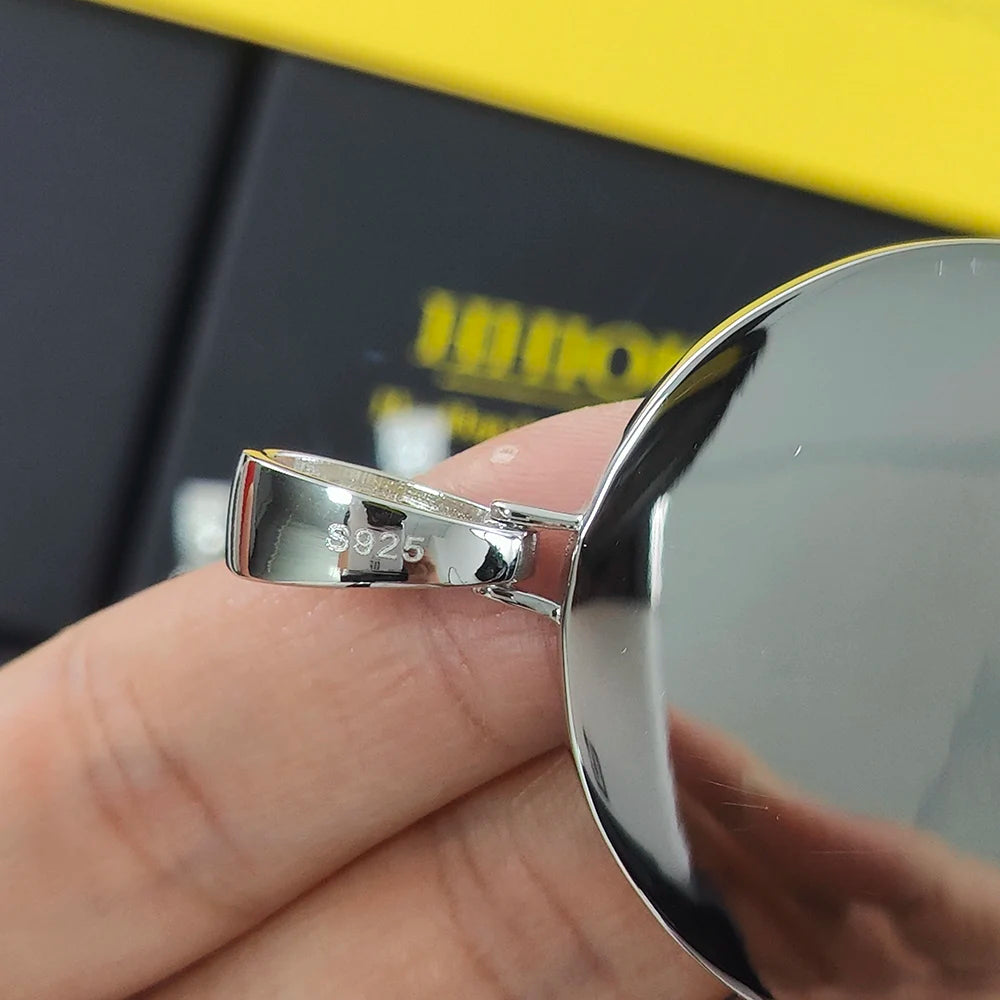 S02061e7e4c03443ea306c19c2661cefdJ