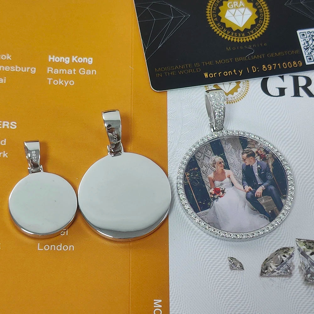 S09334bc2b7764be4a98a493f935033f5g