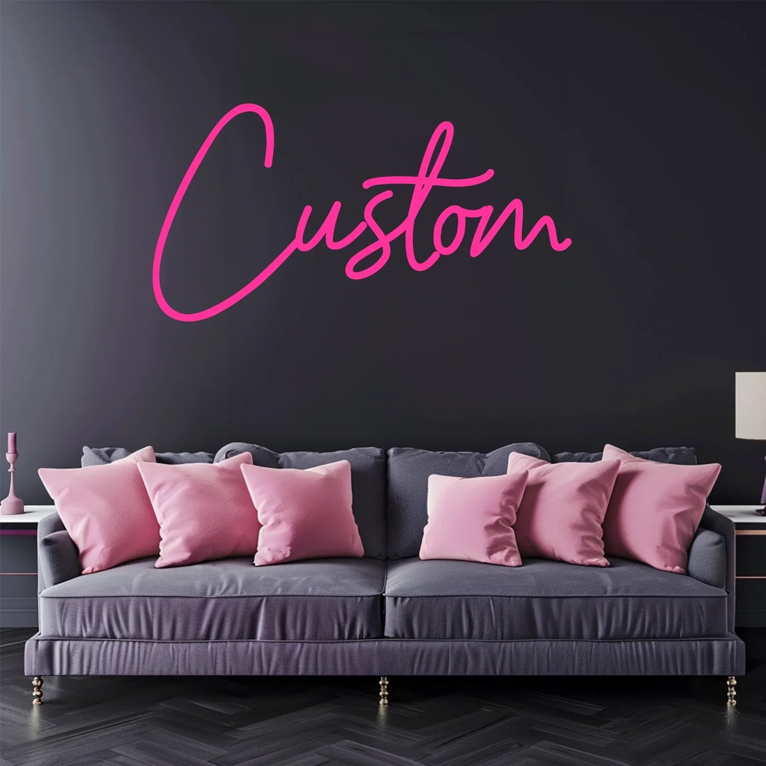 S0f424b3e89fb4c9f9aecfed55934d854J