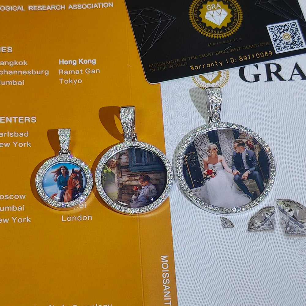 S10eadd95e32f4735a319d8acc8271b6b5