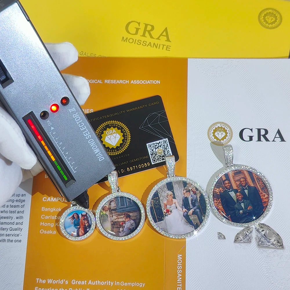 S1219ba3b601847c1b0a87c2168602dd7L