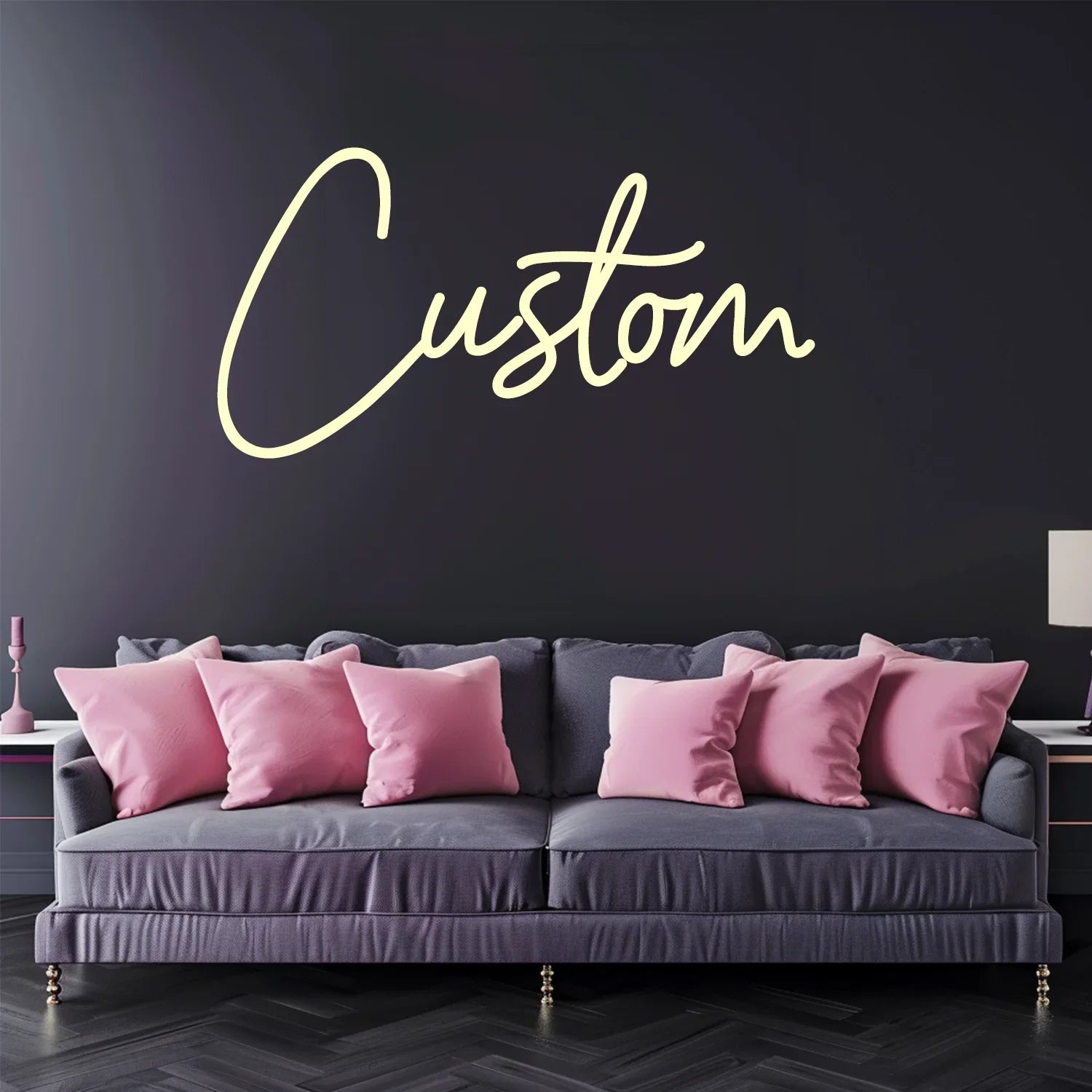 S19887bd292f84dc5b5c7d0a0d5d7a25bi