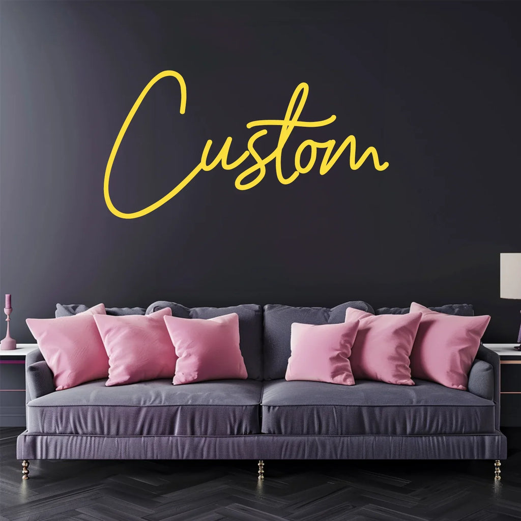 S328a436ece274574978fd4d76b8b07cdO