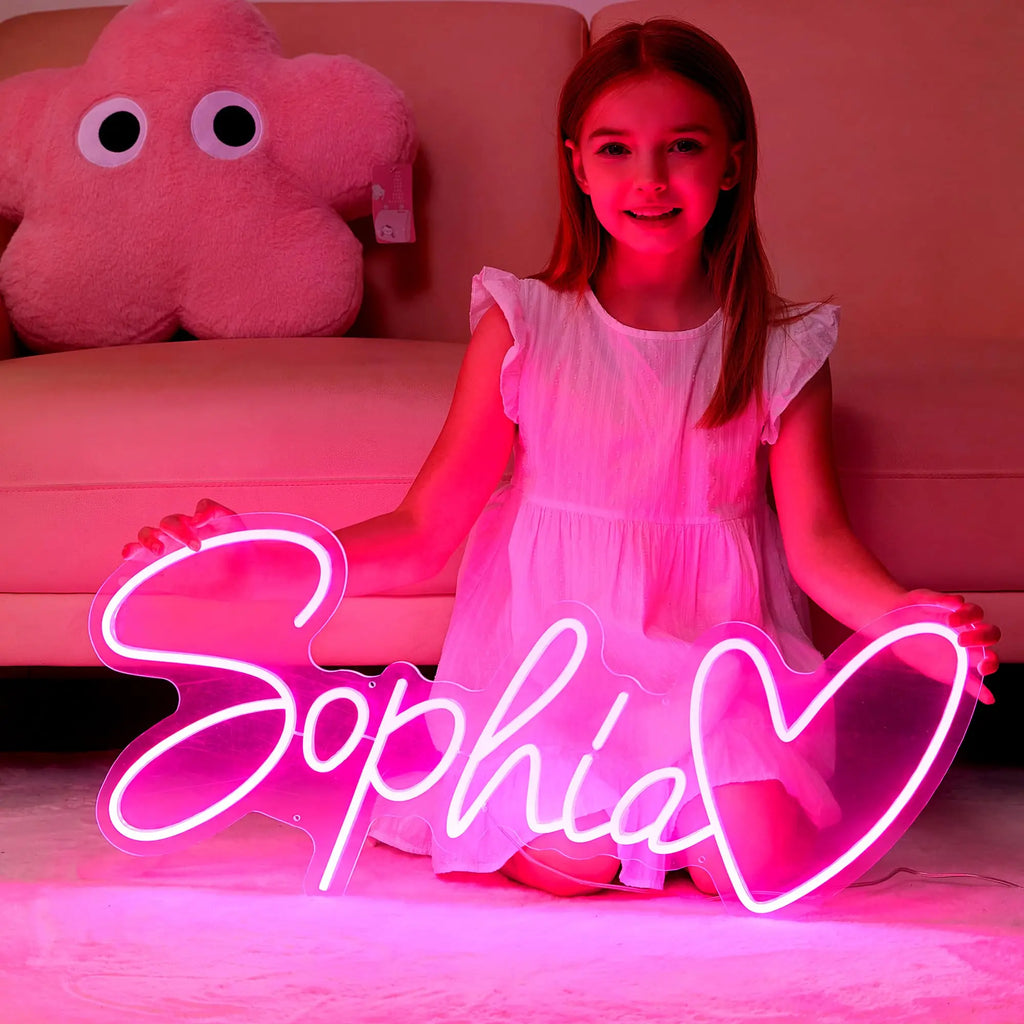 S34af7be4d1144442a0e0e4d9ae2a4e2dn