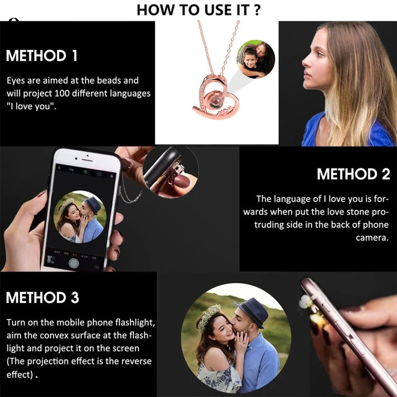 S36fa802f9cdb40a892b064724dcaa610G