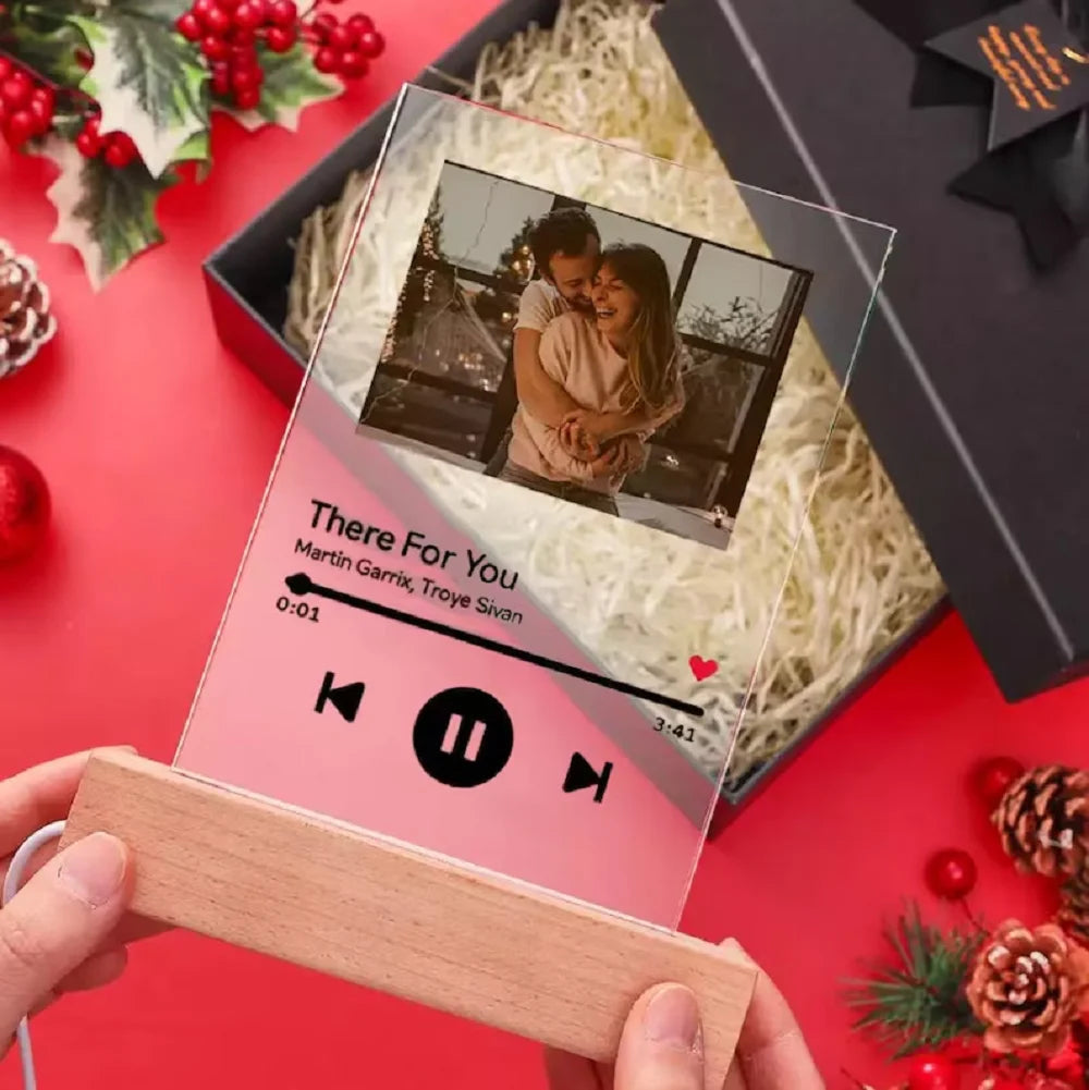 S38f2b315a3194ab2bfc9bf7b44bc82a0B