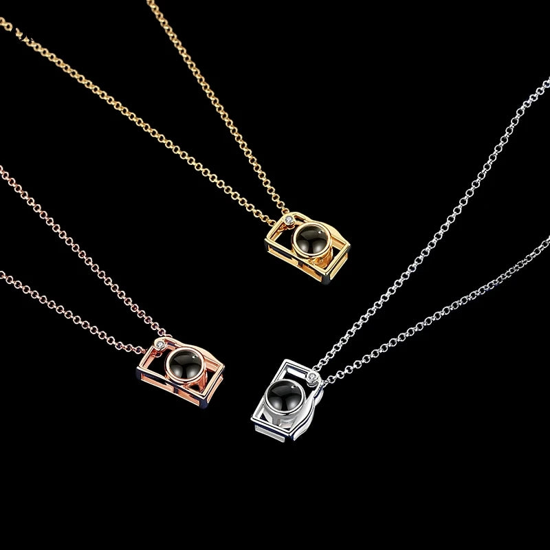 S5c2072b7998d48699498c0f3c53b7284T