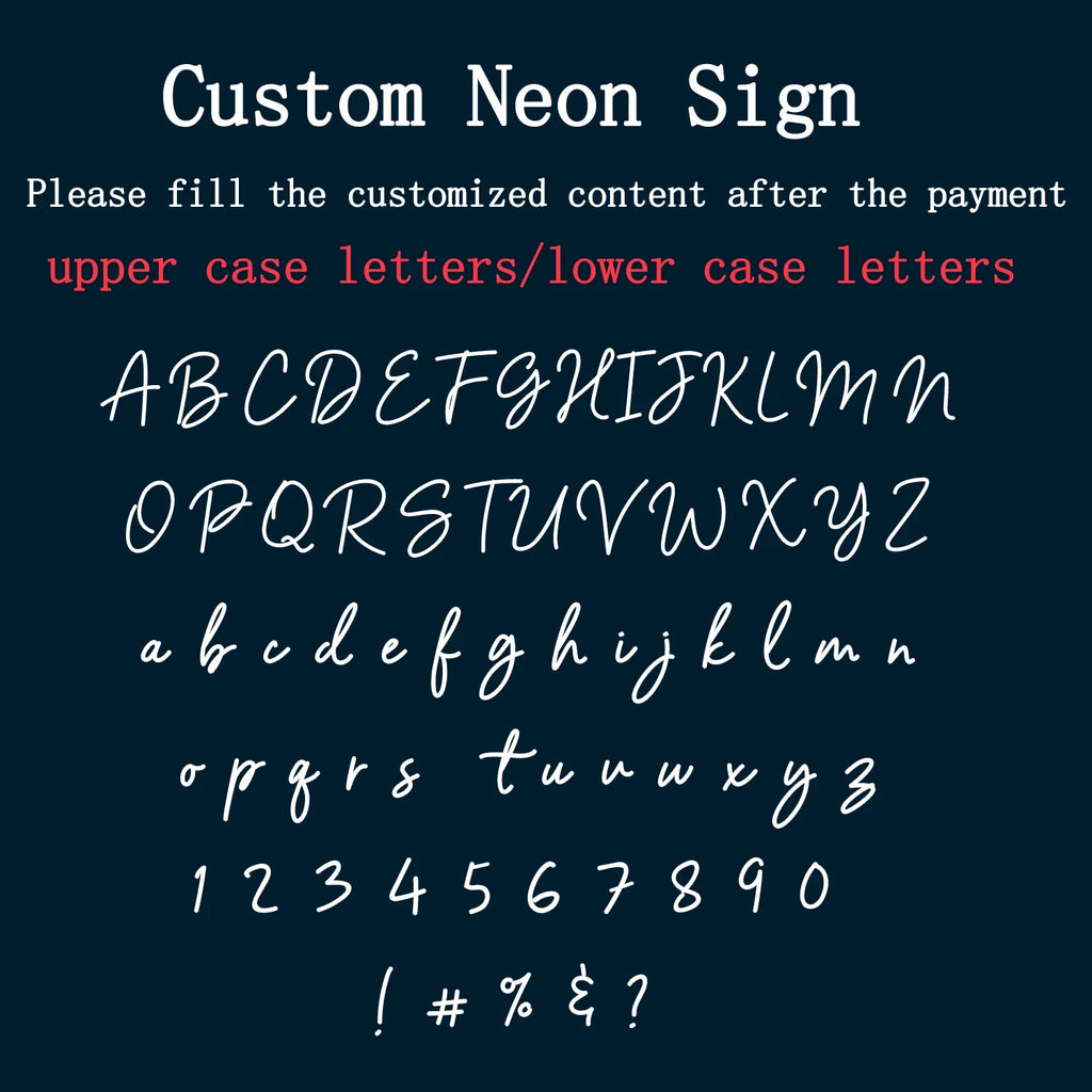 S60787b0651fe4dc986768d06e22b07eaU