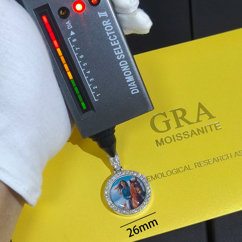 S6951bba78384429487fdab31ce9251f75