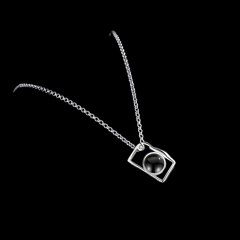 S797d329ce710492fa53b2db59d9b3c68Z