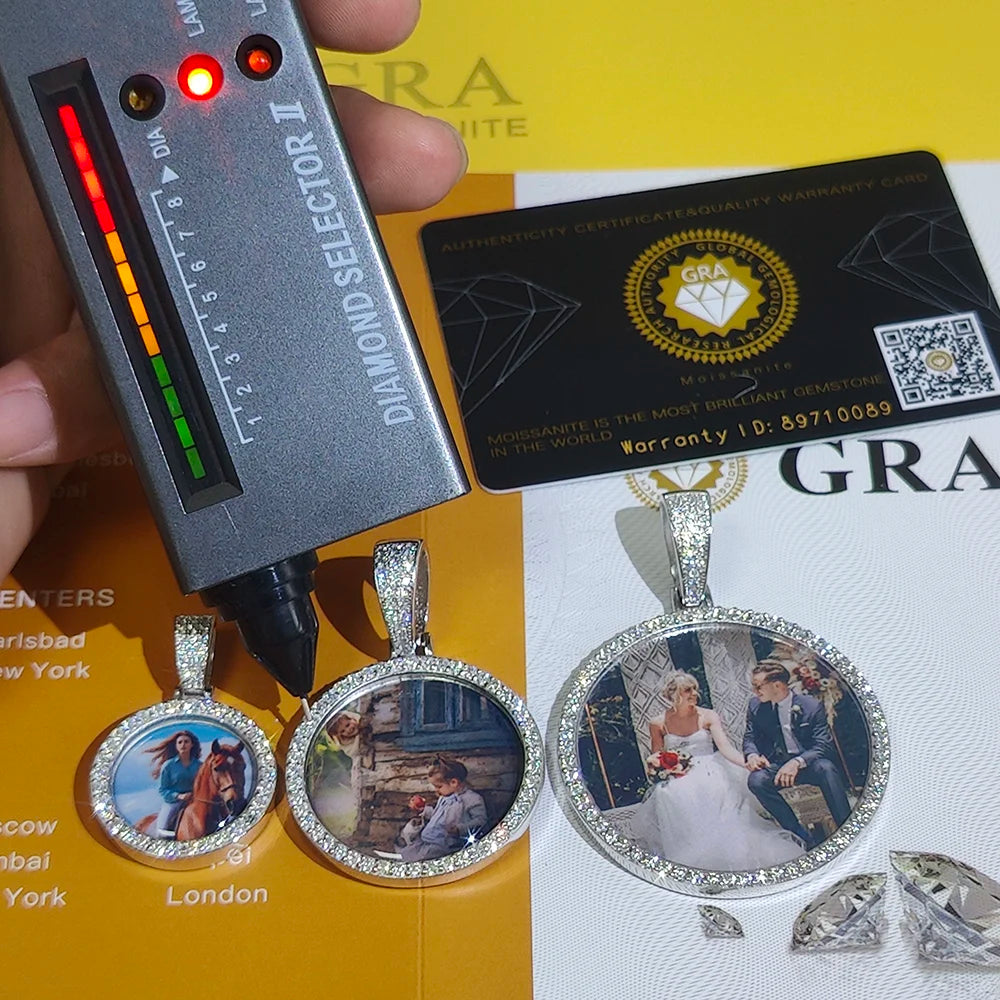 S7ad4c89827a341fe87c881a8501f76448