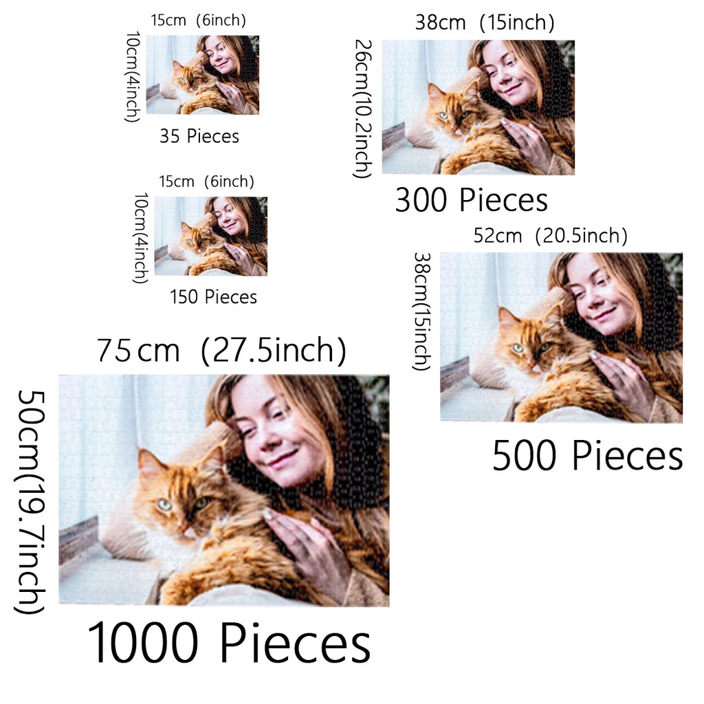 S807b0c93fa2641b1aa788c780f2e866ar