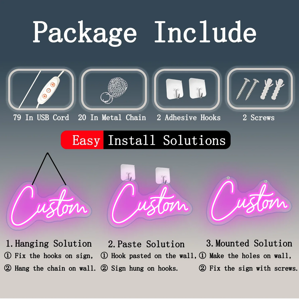 S893f9e5c772c49ae8e866c87d53cd6df7