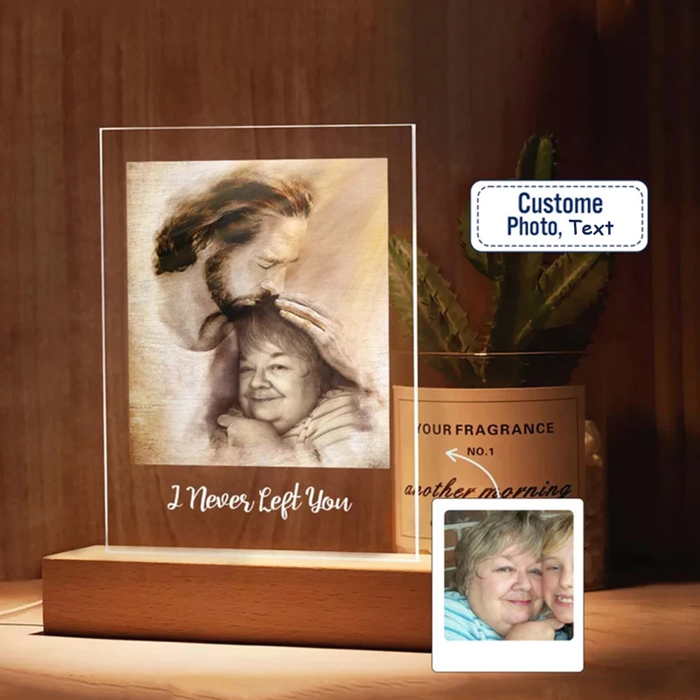 S8ccf92c1cc7e4f1fbf6dbfa6ac71713aR