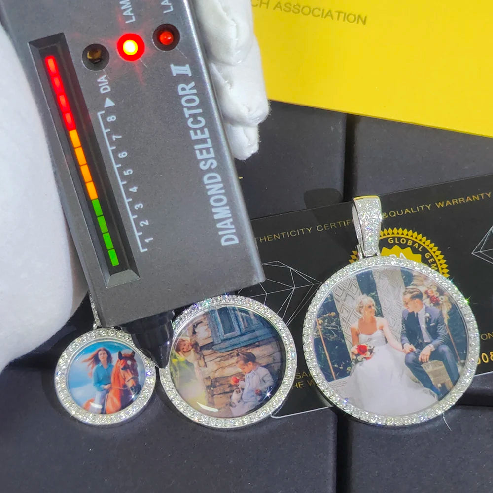 S97f461668d0340e891ce8e4074a46c87r