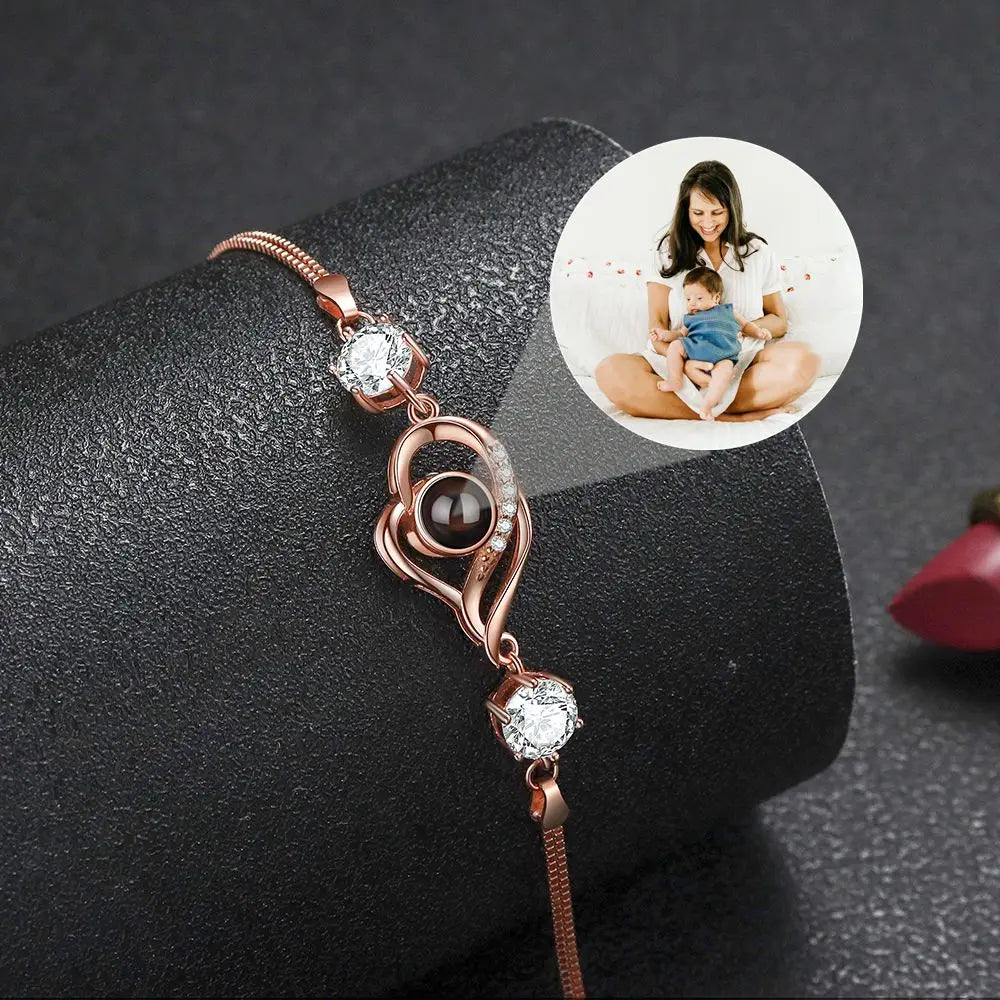 Sa22df837a3754bc1b3f36994a6754a74O