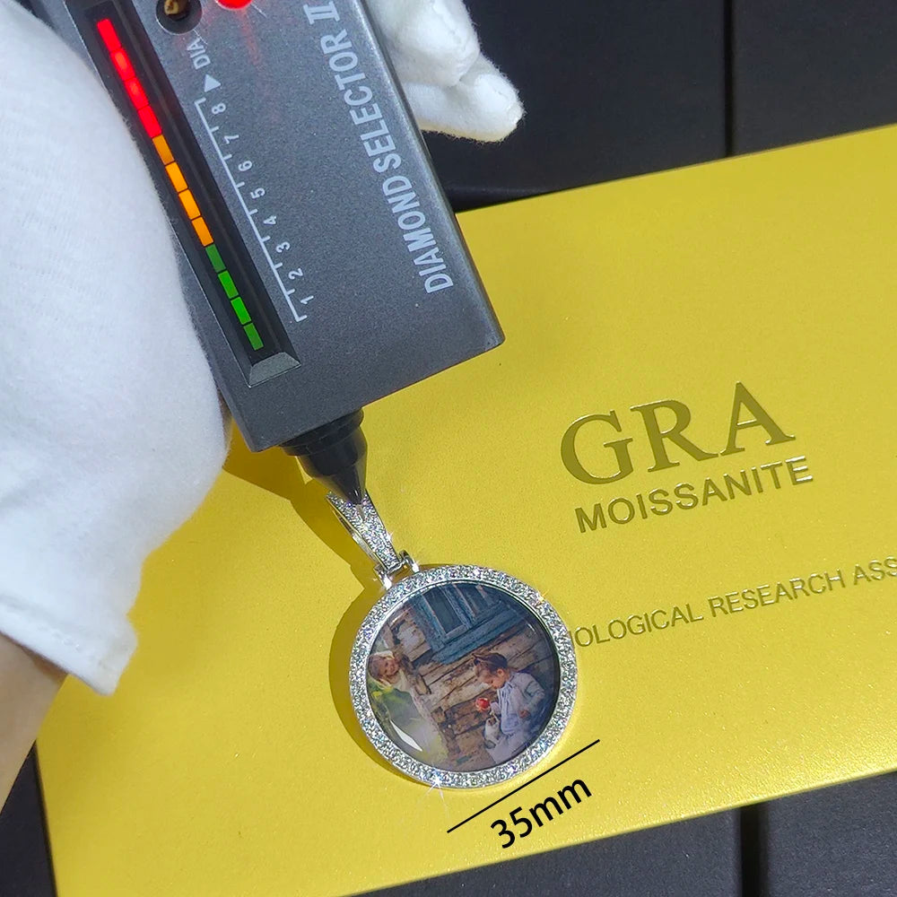 Sa81db24edeac4e0f8d3a3c88d15133fec