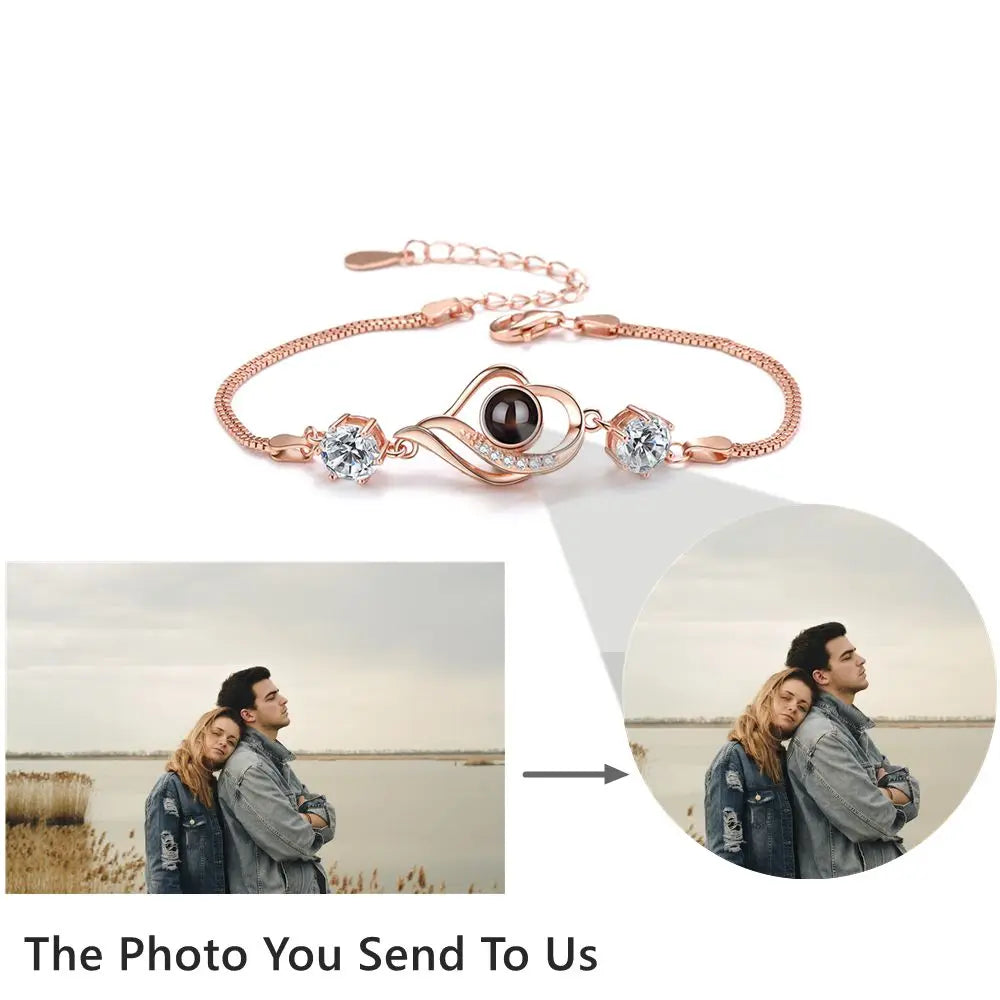 Sad2e41e7a4d34f64bfc8bee48cf89d9ax