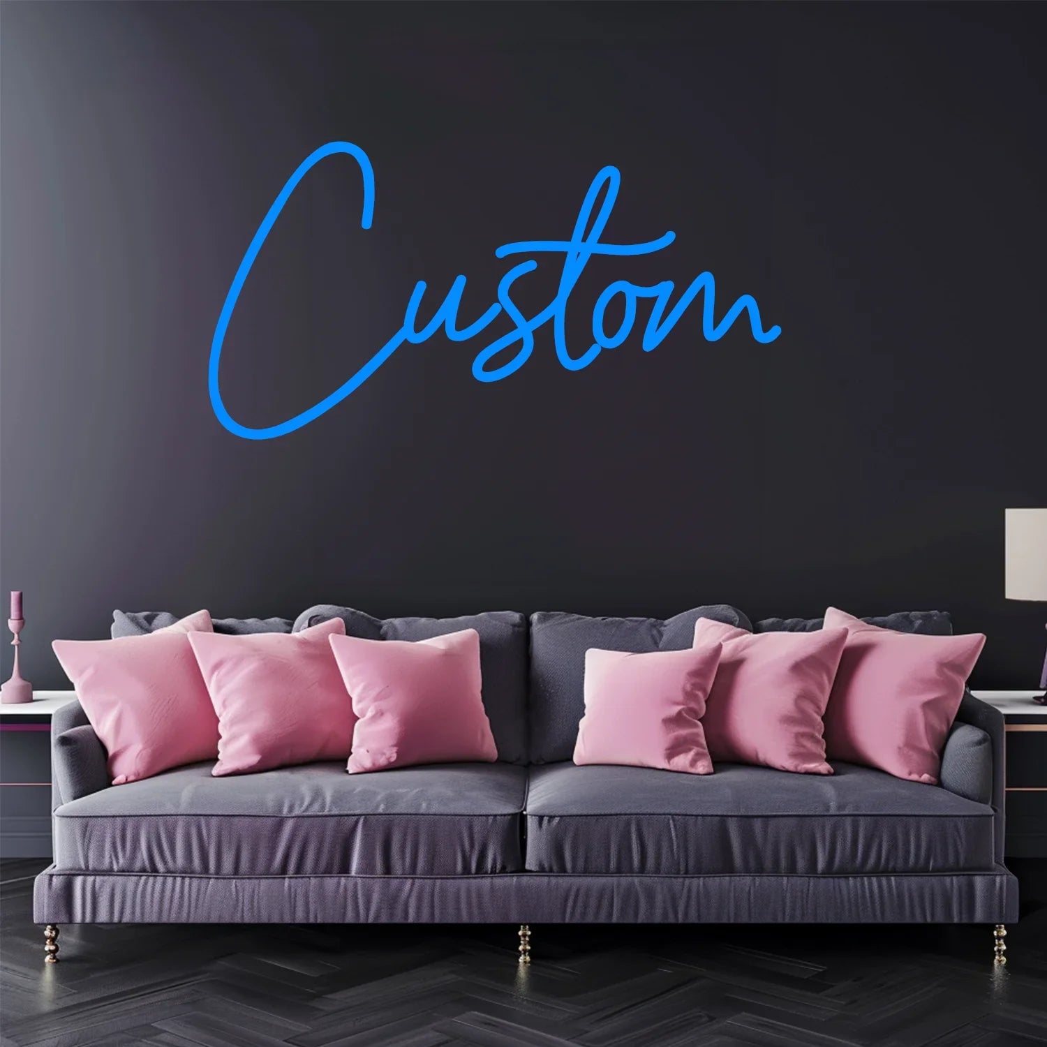 Sb32c72961e264000ae17f63bd9730fb8V