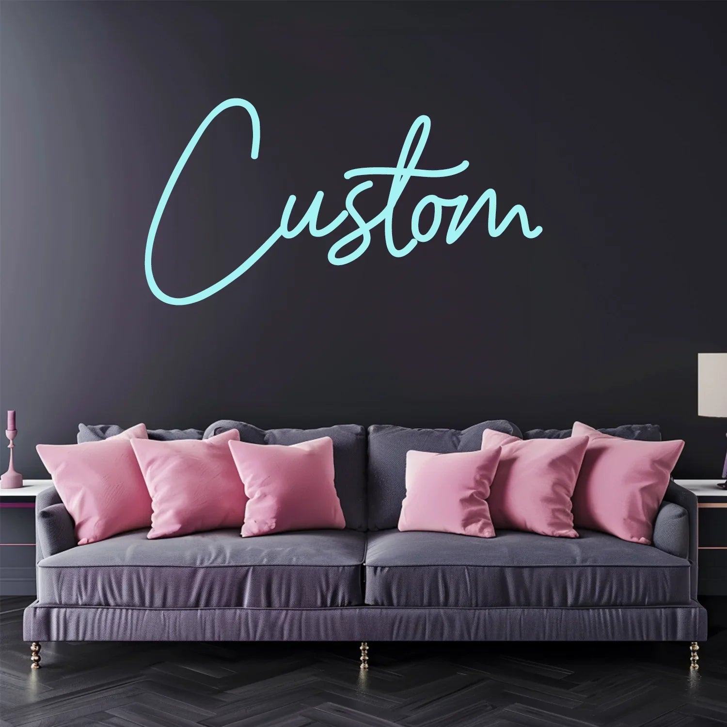 Sb559ca5eb1404d43ae1b83a885e68a04H