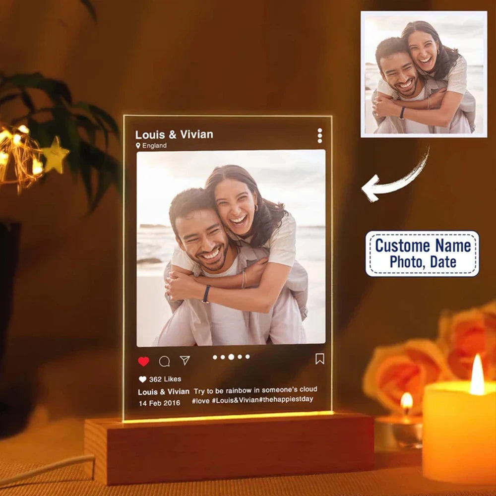 Sb70b6503fdf041da8269a8f4cd09723ed