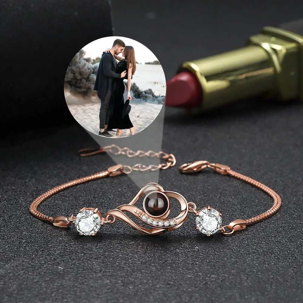 Sc02a64606c5244c090b44d15cc236608P