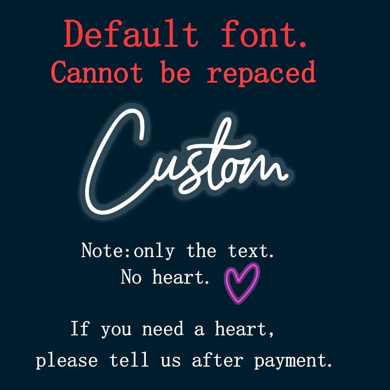 Sc275b4398e094820852bc62fb603a4efZ