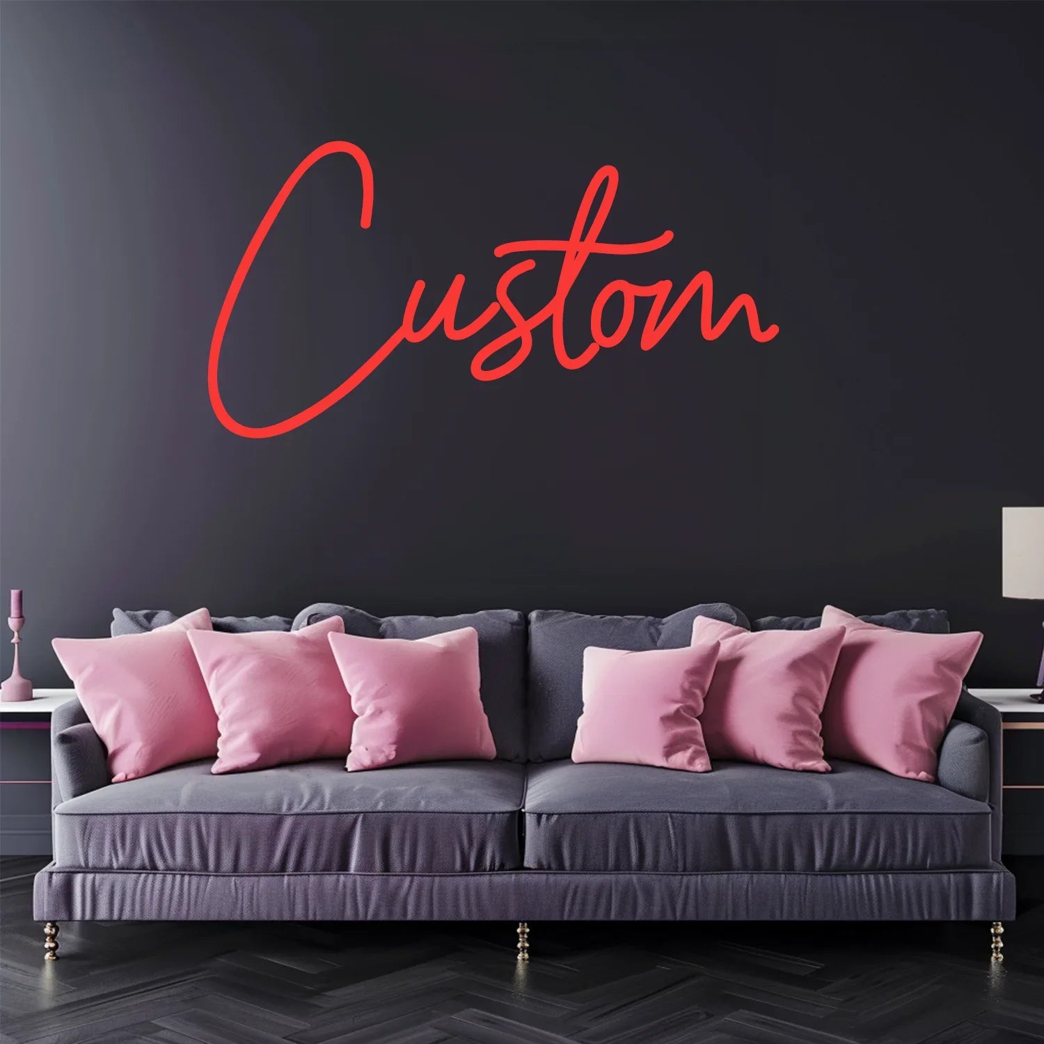 Sc3d0515e82824c3892b518466bb574afF