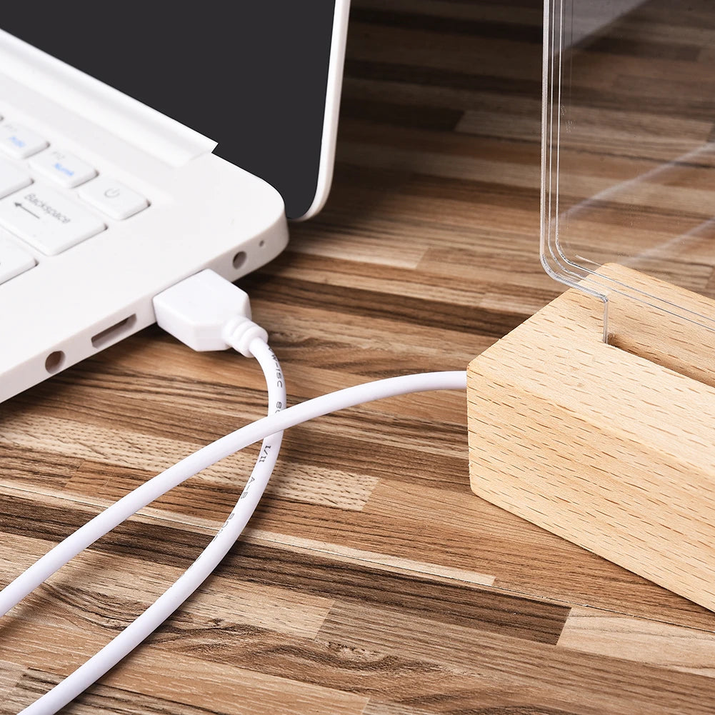 Sc9496fb8bc5d4463ab983a9633fcf523B