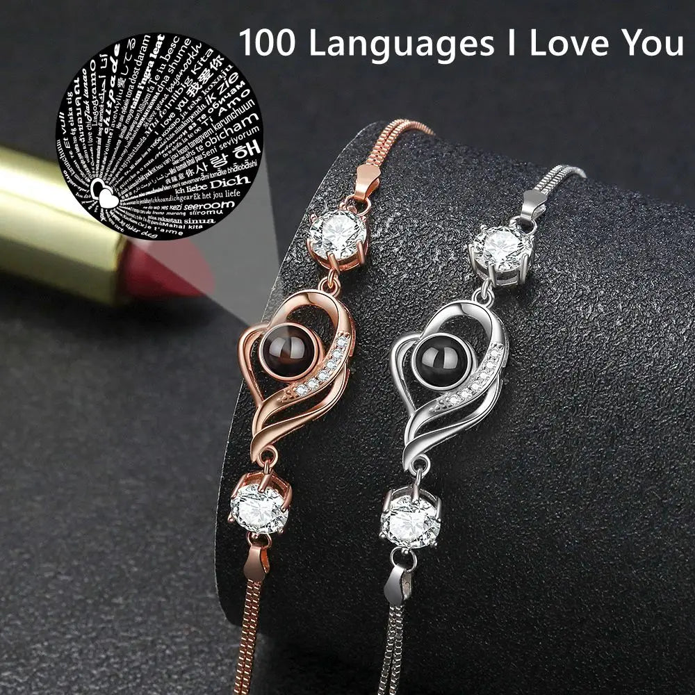 Se7f1e1e71d0146518a56920993a31c8c4