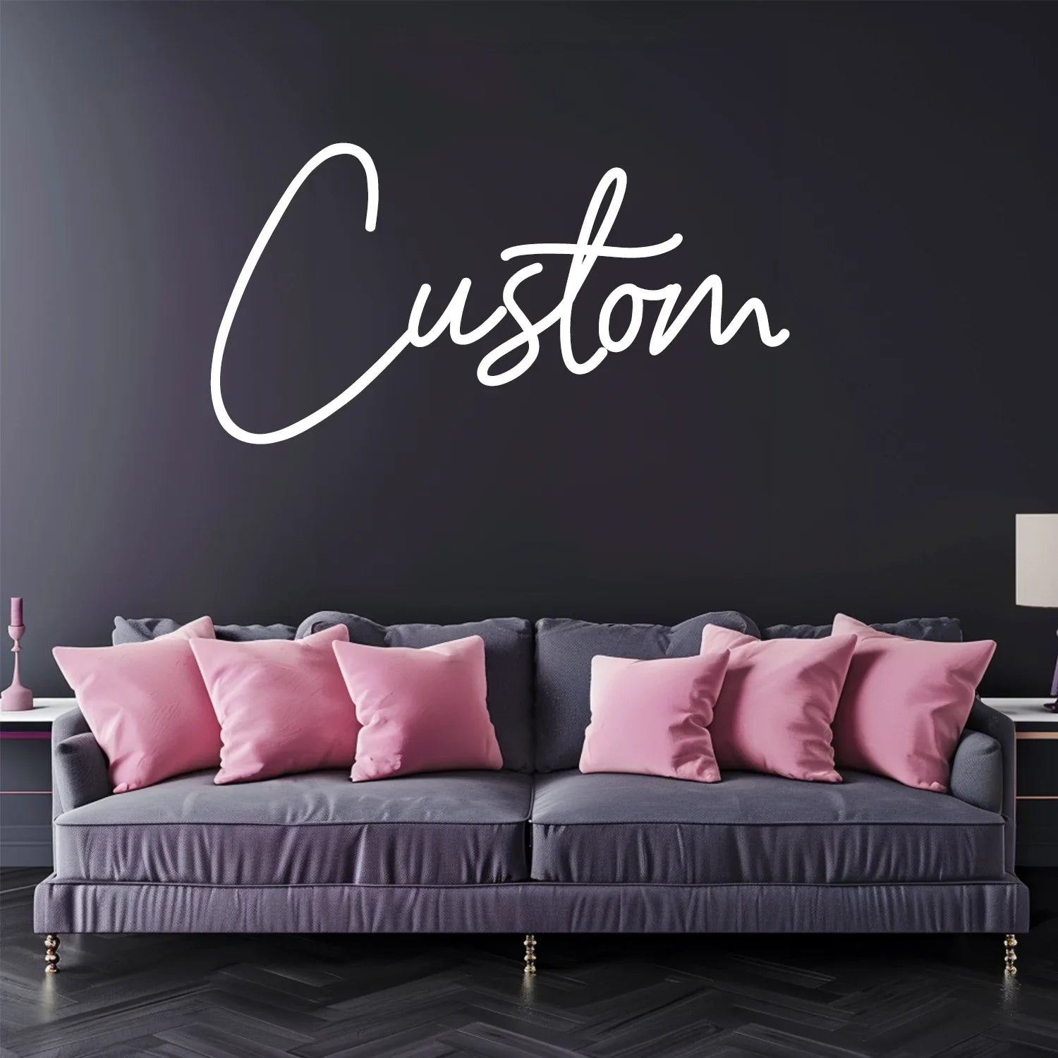 See35554708aa47e8b44250e3a3defbcf1