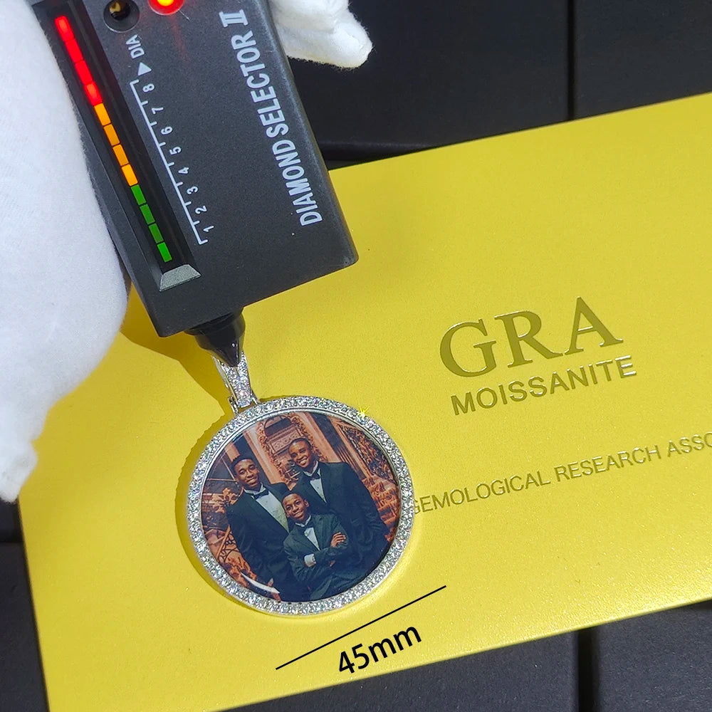 See4d1488efaa431aa5d99f83b3781e11i