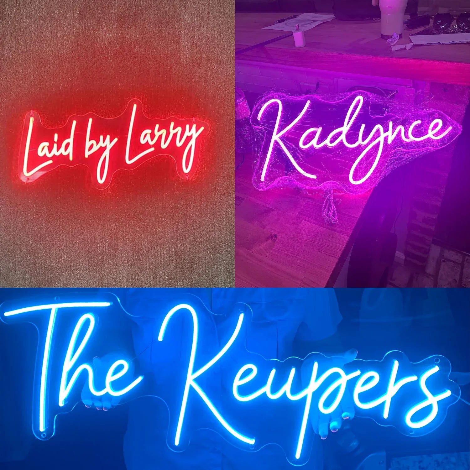 Sef3733db85734c24a333621ab93bc3fag