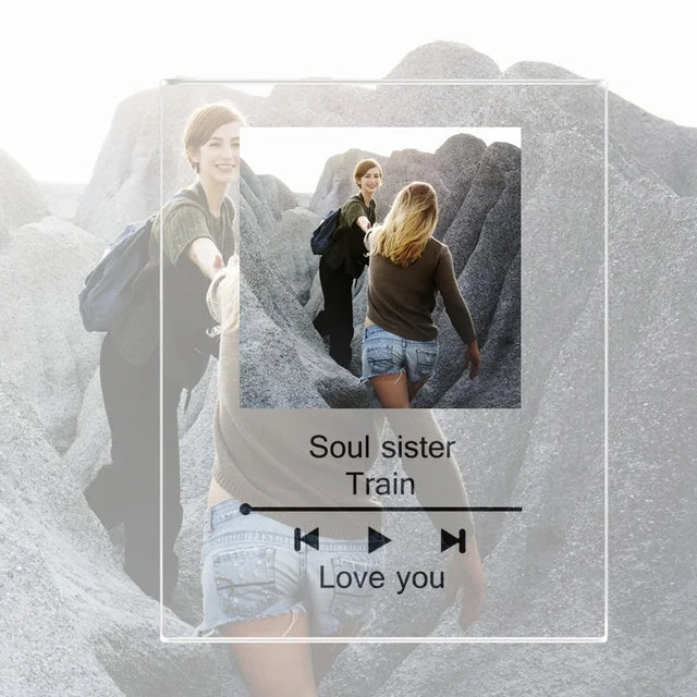 Sf7014525ca1d497cbb0e6eaf6176aa83U