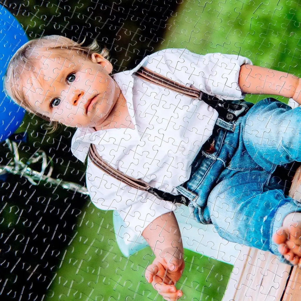 Sffd5afcacb0c49e68b8c980959dfec6fu